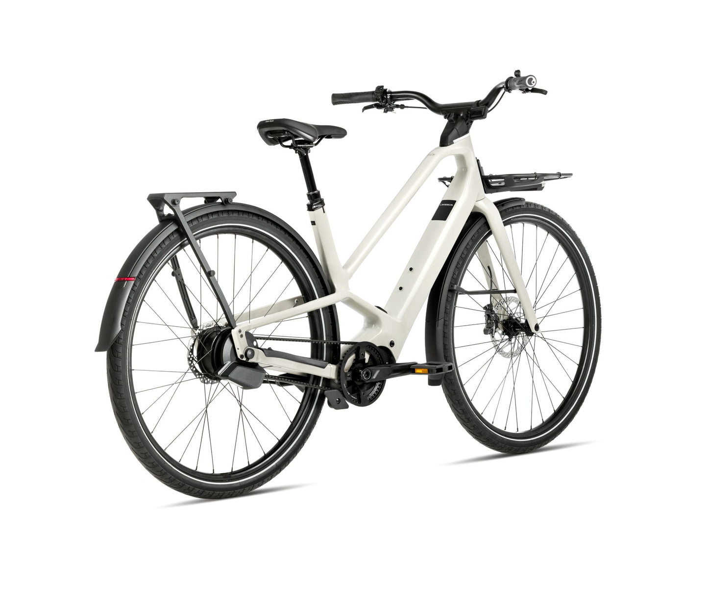 Orbea DIEM 10 2026