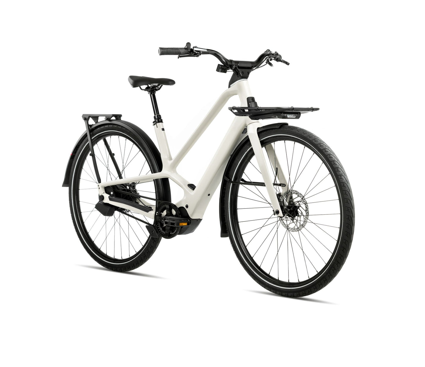Orbea DIEM 10 2026