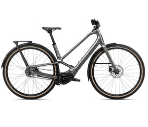 Orbea DIEM 20 2025