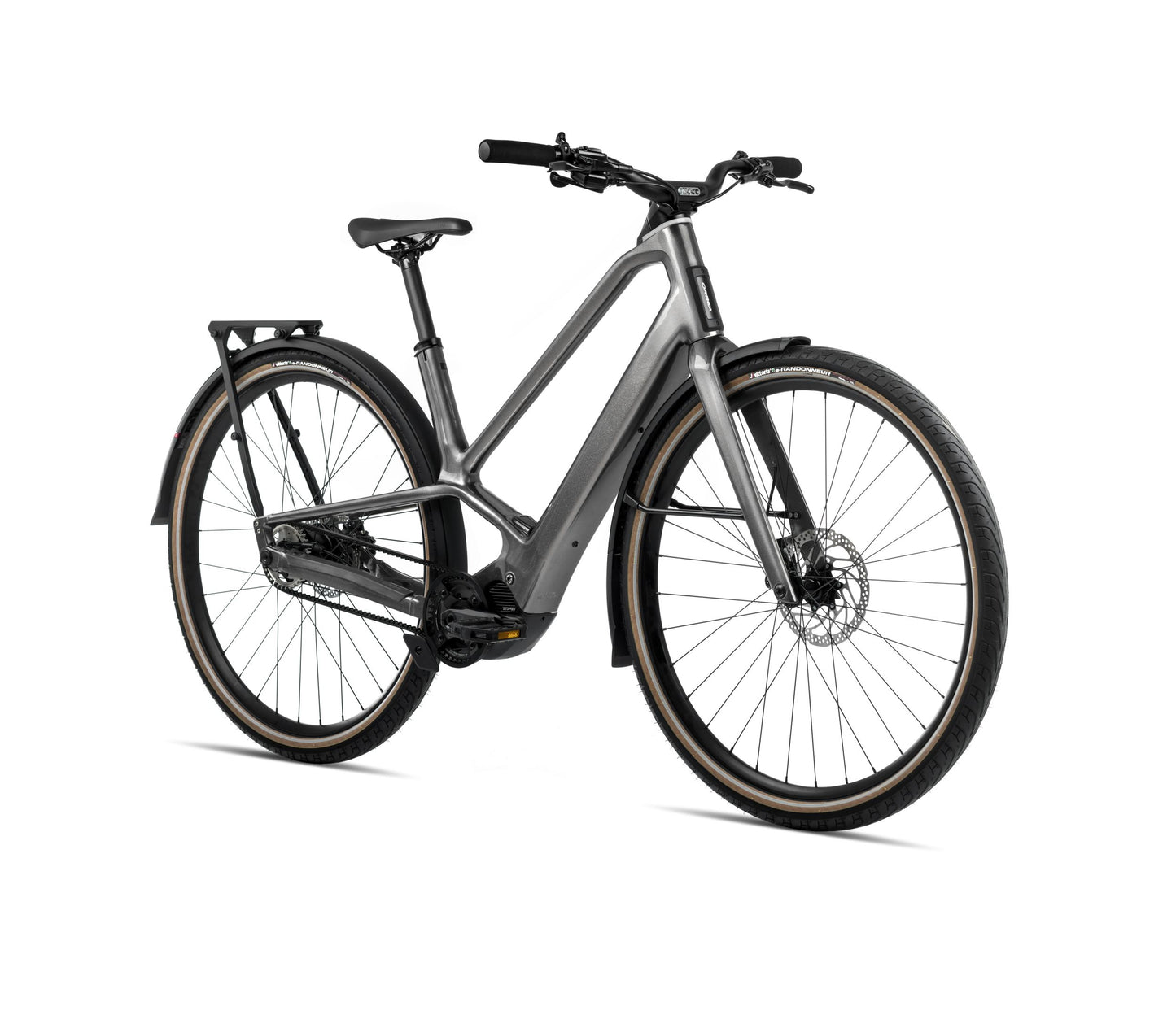 Orbea DIEM 20 2025