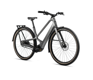 Orbea DIEM 20 2025