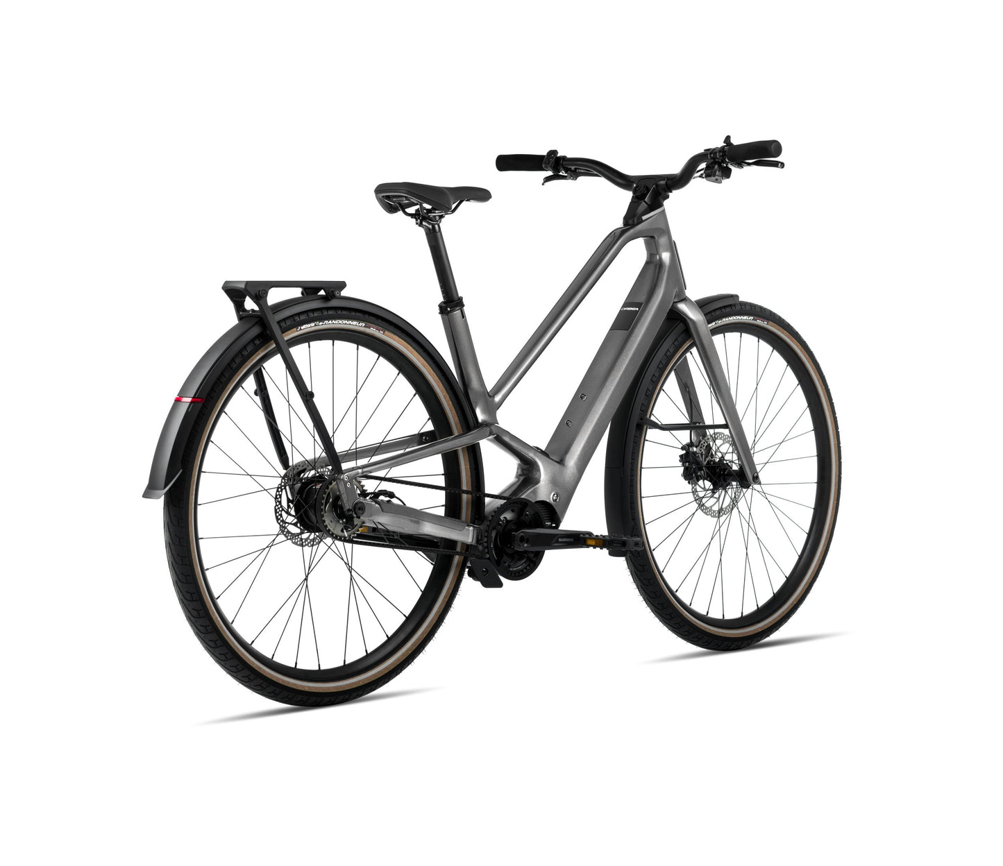 Orbea DIEM 20 2025