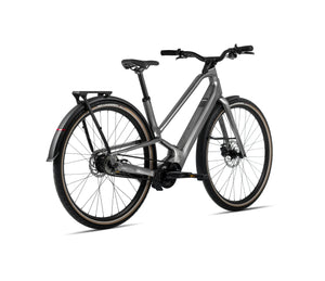Orbea DIEM 20 2025