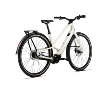 Load image into Gallery viewer, Orbea DIEM 20 2025
