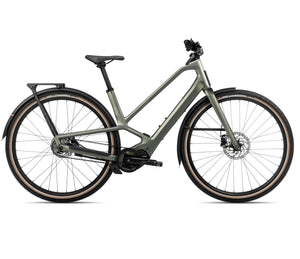 Orbea DIEM 20 2025