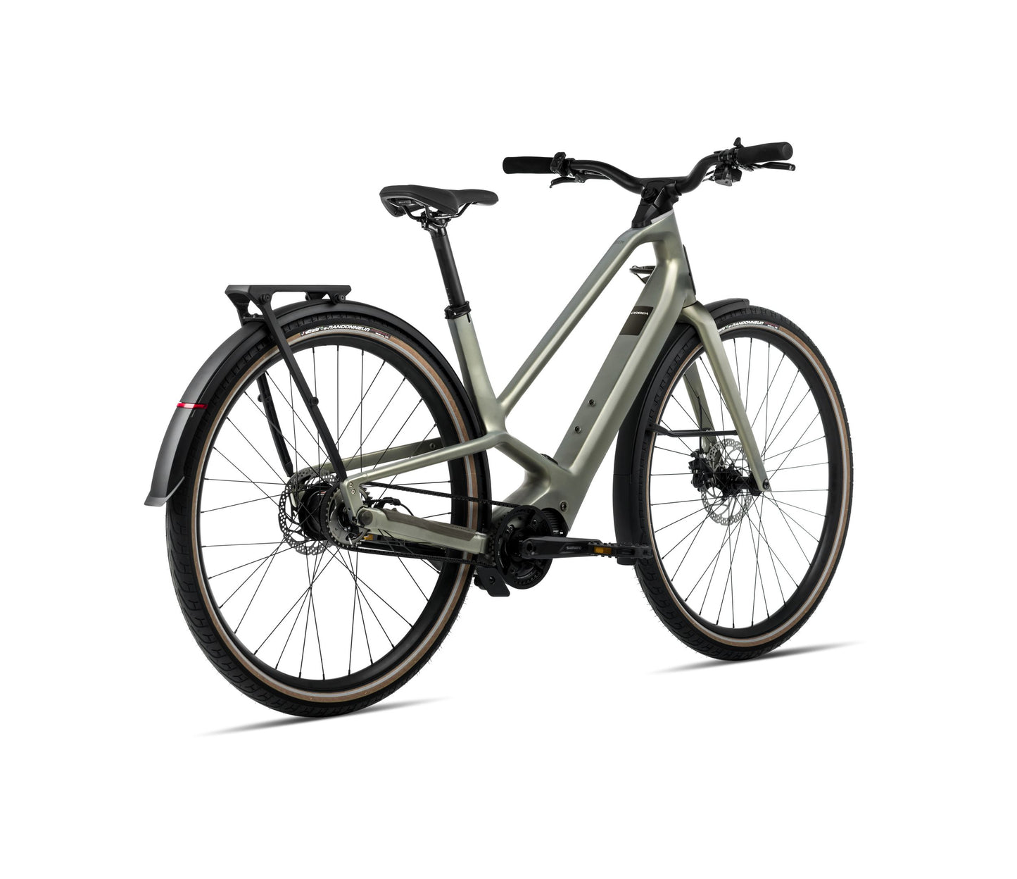 Orbea DIEM 20 2025