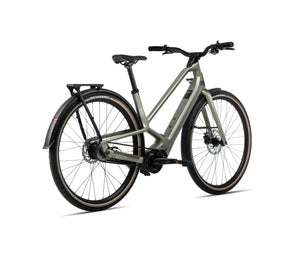 Orbea DIEM 20 2025