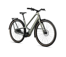 Load image into Gallery viewer, Orbea DIEM 20 2025
