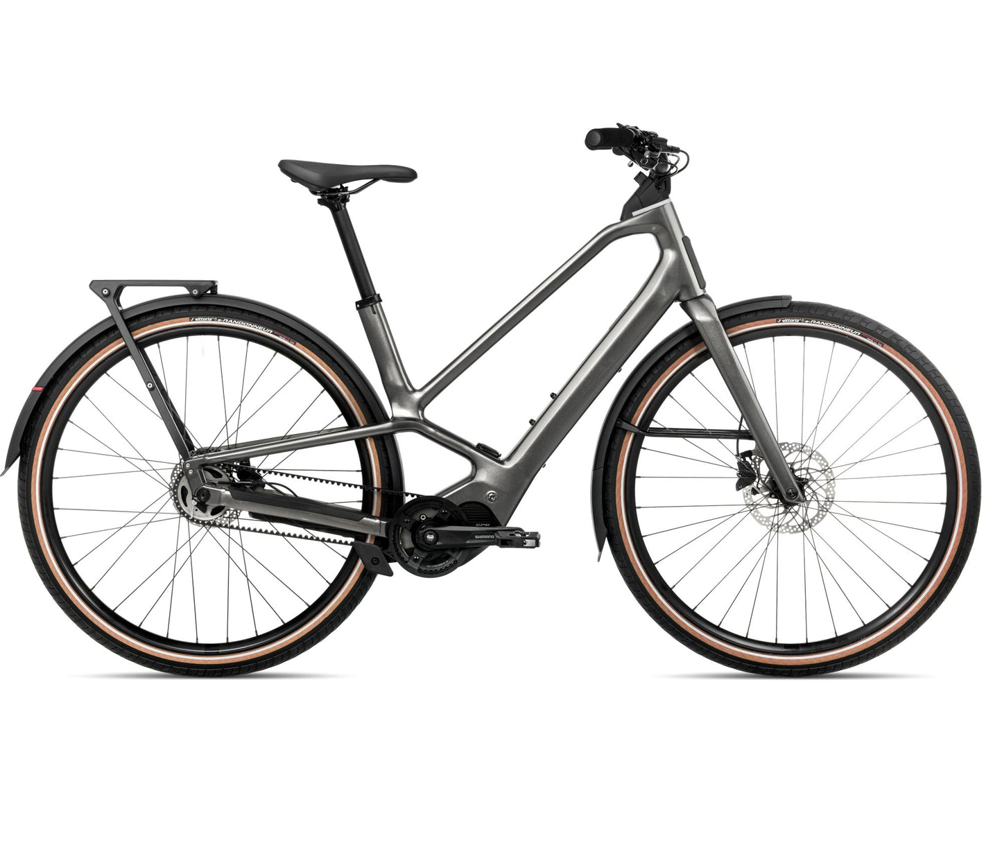 Orbea DIEM 20 2026