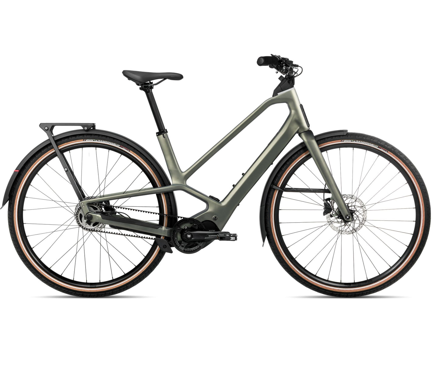 Orbea DIEM 20 2026