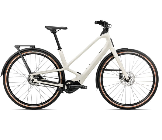 Orbea DIEM 20 2026