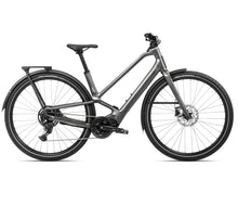 Load image into Gallery viewer, Orbea DIEM 30 2025
