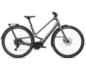 Orbea DIEM 30 2025