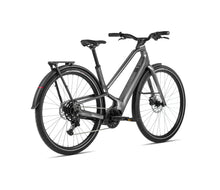 Afbeelding in Gallery-weergave laden, Orbea DIEM 30 2025
