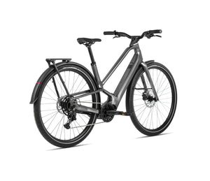 Orbea DIEM 30 2025