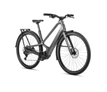 Afbeelding in Gallery-weergave laden, Orbea DIEM 30 2025
