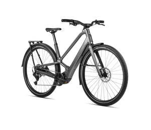 Orbea DIEM 30 2025