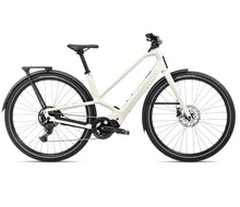 Afbeelding in Gallery-weergave laden, Orbea DIEM 30 2025
