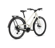 Afbeelding in Gallery-weergave laden, Orbea DIEM 30 2025
