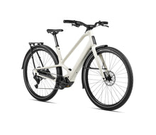 Afbeelding in Gallery-weergave laden, Orbea DIEM 30 2025
