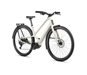 Orbea DIEM 30 2025