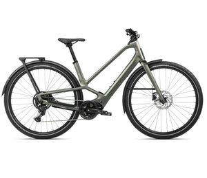 Orbea DIEM 30 2025