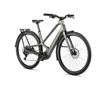 Afbeelding in Gallery-weergave laden, Orbea DIEM 30 2025
