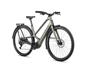 Orbea DIEM 30 2025