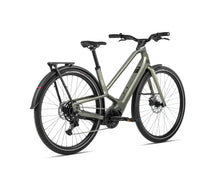 Afbeelding in Gallery-weergave laden, Orbea DIEM 30 2025
