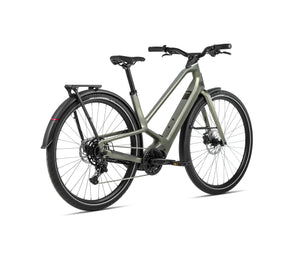 Orbea DIEM 30 2025