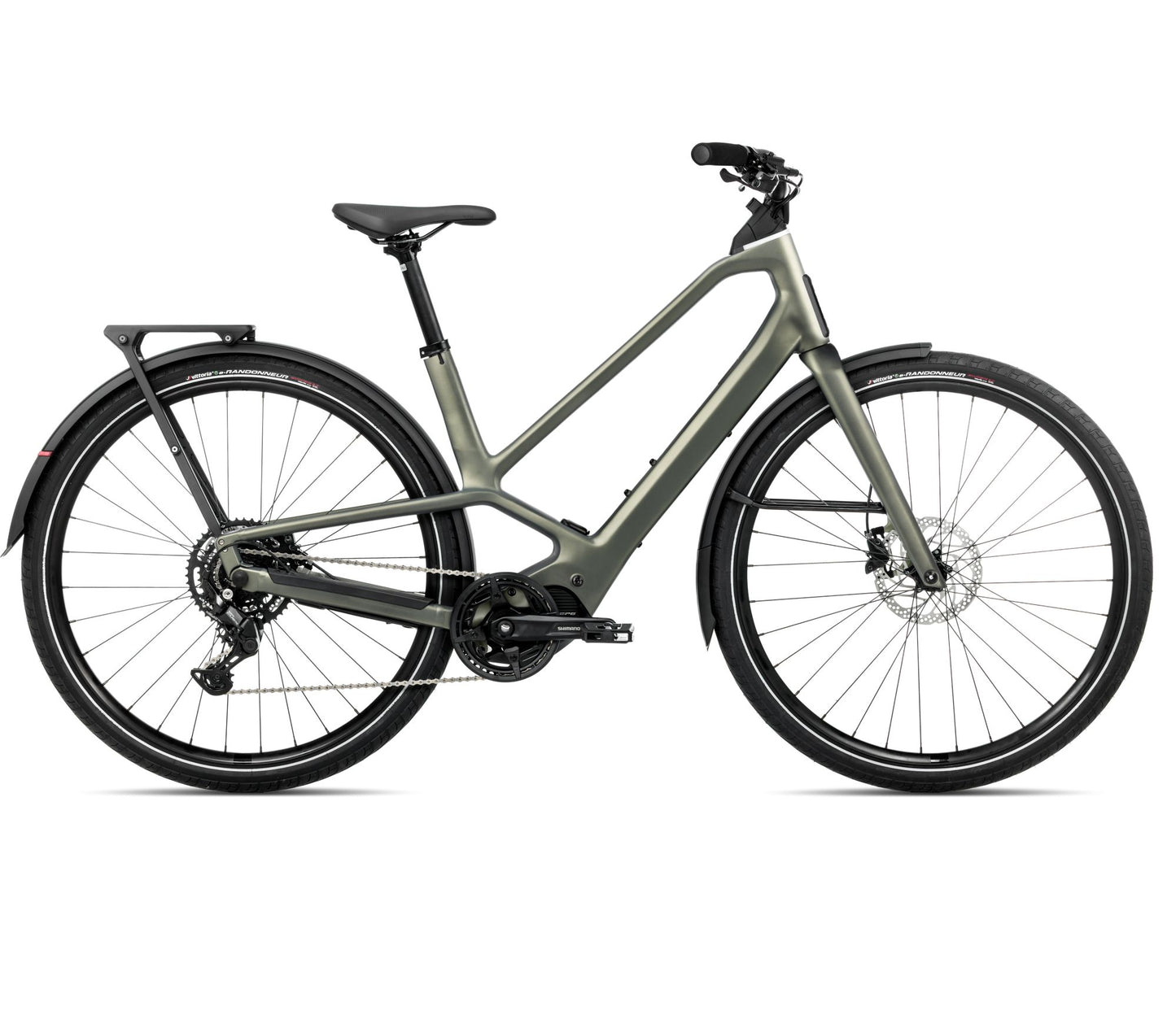 Orbea DIEM 30 2026