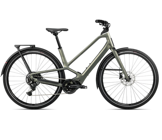 Orbea DIEM 30 2026