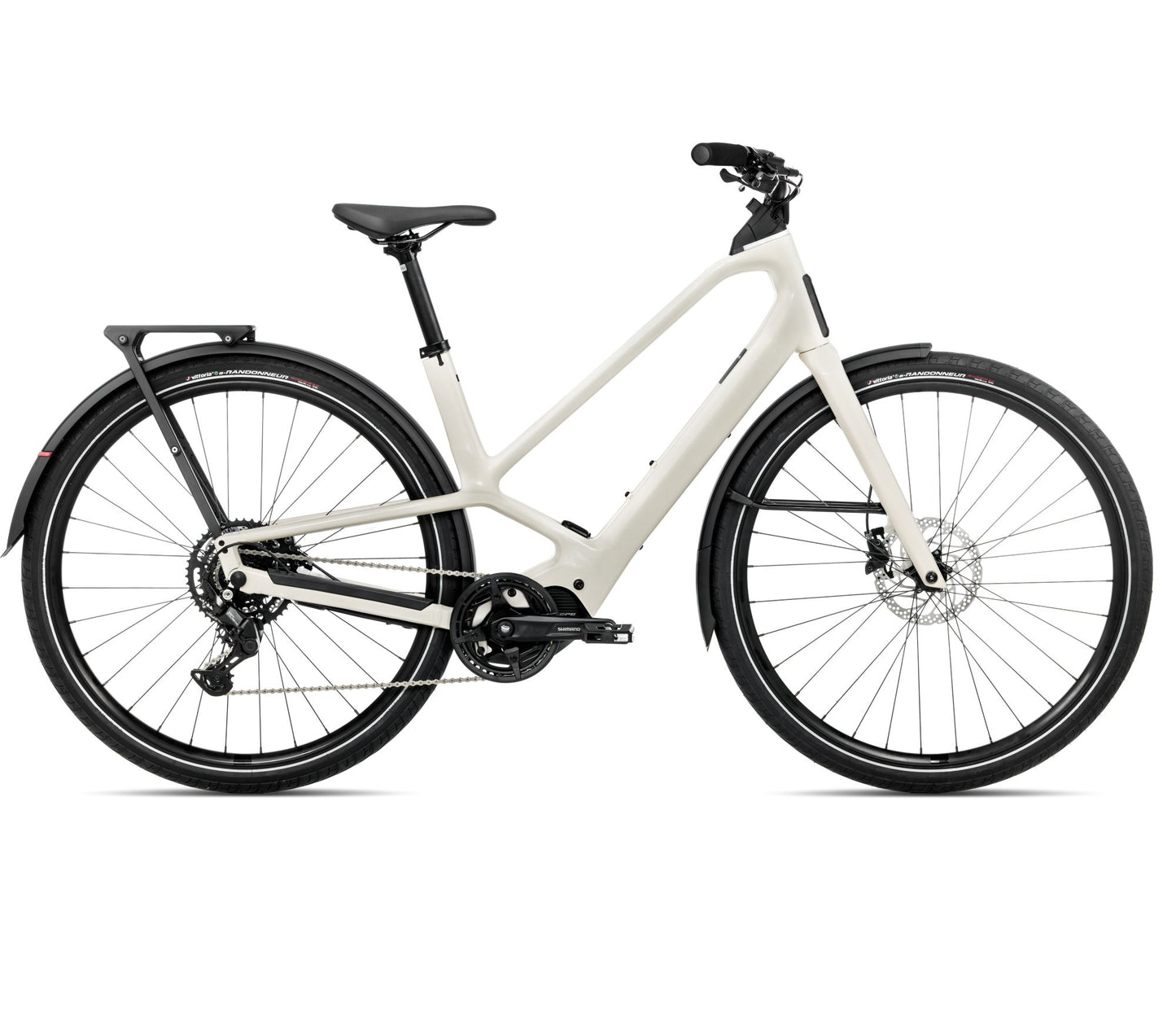 Orbea DIEM 30 2026