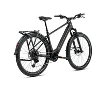Afbeelding in Gallery-weergave laden, Orbea KEMEN ADV 10 2025
