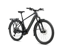 Afbeelding in Gallery-weergave laden, Orbea KEMEN ADV 10 2025
