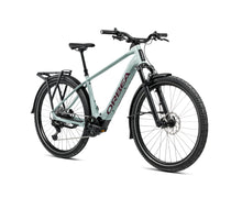 Afbeelding in Gallery-weergave laden, Orbea KEMEN ADV 10 2025
