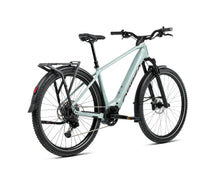 Afbeelding in Gallery-weergave laden, Orbea KEMEN ADV 10 2025
