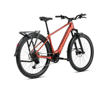 Afbeelding in Gallery-weergave laden, Orbea KEMEN ADV 10 2025

