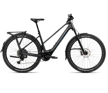 Load image into Gallery viewer, Orbea KEMEN ADV 10 MID 2025
