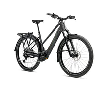 Load image into Gallery viewer, Orbea KEMEN ADV 10 MID 2025

