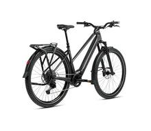 Load image into Gallery viewer, Orbea KEMEN ADV 10 MID 2025
