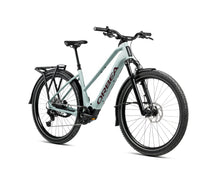 Load image into Gallery viewer, Orbea KEMEN ADV 10 MID 2025
