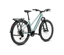 Load image into Gallery viewer, Orbea KEMEN ADV 10 MID 2025
