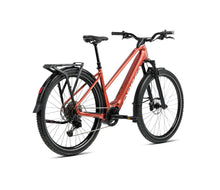 Load image into Gallery viewer, Orbea KEMEN ADV 10 MID 2025
