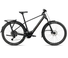 Load image into Gallery viewer, Orbea KEMEN ADV 20 2025
