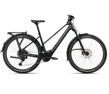 Afbeelding in Gallery-weergave laden, Orbea KEMEN ADV 20 MID 2025
