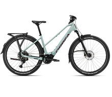 Afbeelding in Gallery-weergave laden, Orbea KEMEN ADV 20 MID 2025
