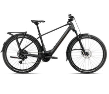 Load image into Gallery viewer, Orbea KEMEN ADV 30 2025
