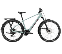 Load image into Gallery viewer, Orbea KEMEN ADV 30 2025
