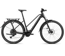 Load image into Gallery viewer, Orbea KEMEN MID 30 2024

